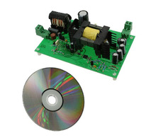 EVL6566B-60WFF-Bild.