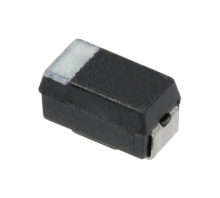 F930J475KAA-Bild.