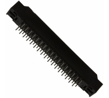 FX2BA-68PA-1.27DSA(71)-Bild.
