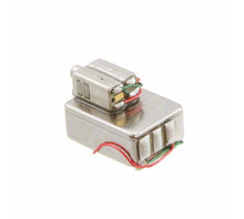 GK-31732-000-Bild.