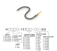 H2AXG-10104-S6-Bild.