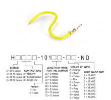 H2AXT-10112-Y8-Bild.