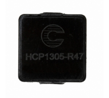HCP1305-R47-R-Bild.
