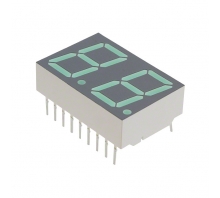 HDSP-5621-GH000-Bild.