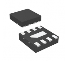 HSMP-386J-TR2G-Bild.