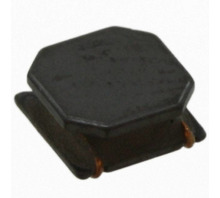IFSC1515AHER8R2M01-Bild.