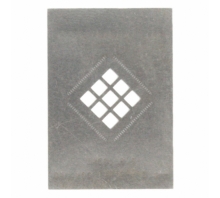 IPC0118-S-Bild.