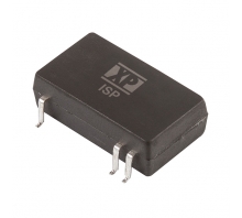 ISP2405-Bild.