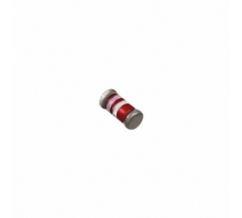 JANTX1N4124CUR-1-Bild.