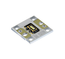 LE UW U1A4 01-8Q6R-EBXD68-T10-Bild.