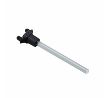 LPV4-1750DP-Bild.