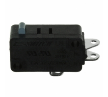 LS0851500F100S1A-Bild.