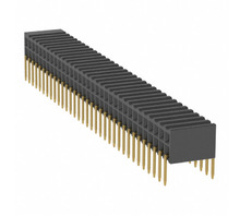 M50-3203345-Bild.
