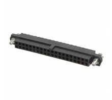 M80-4134098-Bild.
