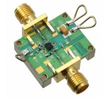 MAAL-010705-001SMB-Bild.