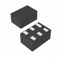 STPTIC-27L1M6-Bild.