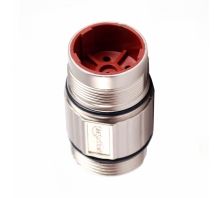 MB1JJN0900-Bild.