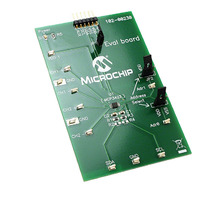 MCP3423EV-Bild.