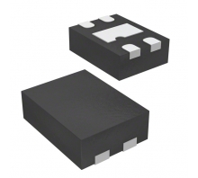 MP62041DQFU-1-LF-P-Bild.