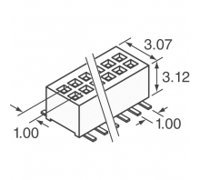 MLE-127-01-G-DV-Bild.