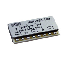 MMF011340-Bild.