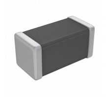 MPZ1005S300CTD25-Bild.