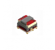 MTC1S1212MC-R13-Bild.