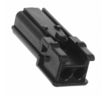 MX44002SF1-Bild.