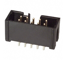 2510-6002UB-Bild.