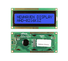 NHD-0216K1Z-FSB-GBW-L-Bild.