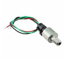 P255-30G-D1A-Bild.