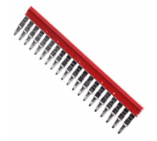P2RVM-200R-Bild.