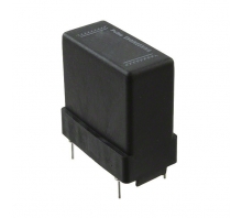 PE-96181NL-Bild.
