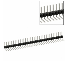 PEC34SBBN-Bild.