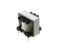 PFC2723ER-421K03B-00-Bild.