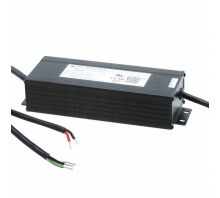 PLED96W-137-C0700-D-HV-Bild.