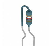 PRNF14FTD392R-Bild.