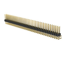 PRPC038DGAN-M71RC-Bild.