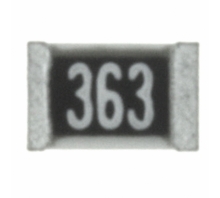 RGH2012-2E-P-363-B-Bild.