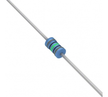 RNMF14FTD107R-Bild.