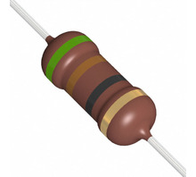 RR02J51RTB-Bild.