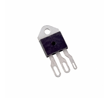 S6065JTP-Bild.