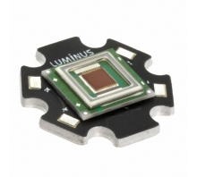 SBR-90-R-R75-HM101-Bild.