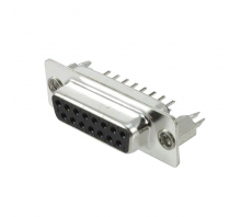SDS101-PRW2-F15-SN13-1-Bild.