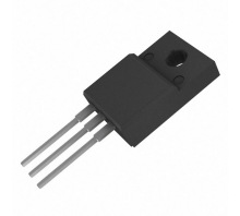 MBRF3045CT-Bild.