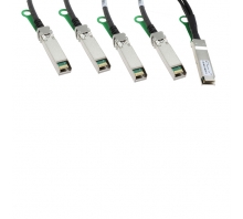 SF-NDAQGF100G-002M-Bild.