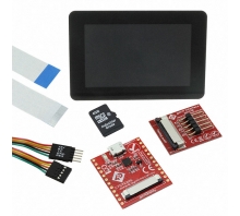 SK-GEN4-70DCT-CLB-SB-Bild.