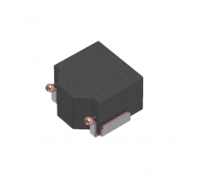 SPM3020T-2R2M-LR-Bild.