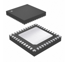 TC35667FTG-005(EL)-Bild.
