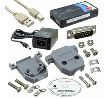 TPG100007-G3-Bild.